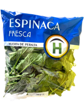 Cargar imagen en el visor de la galería, Espinaca Baby 250 g