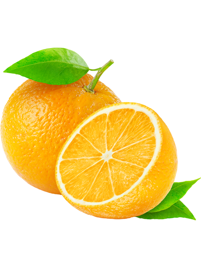 Naranjas Mesa kg