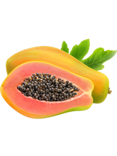 Load image in gallery viewer, Papaya