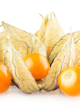 Cargar imagen en el visor de la galería, Physalis 50 g