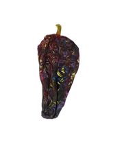 Cargar imagen en el visor de la galería, Pimiento Choricero ud