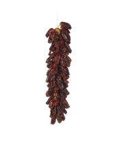 Cargar imagen en el visor de la galería, Pimiento Choricero ud