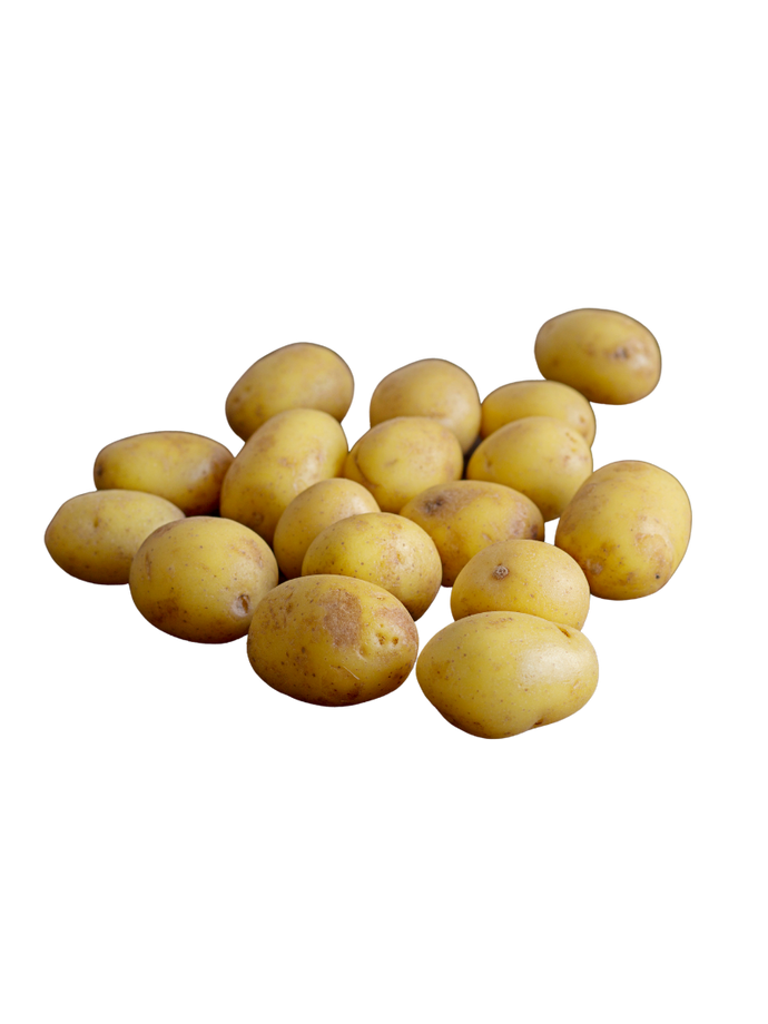 Patatas Mini kg