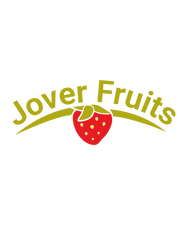 Jover Fruits S.L