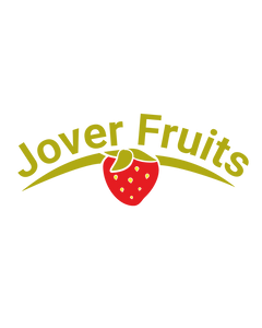 Jover Fruits S.L