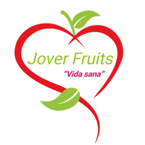 Jover Fruits S.L