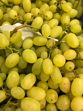 Load image in gallery viewer, White grape
