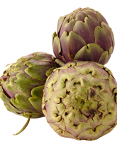 Load image in gallery viewer, artichokes
