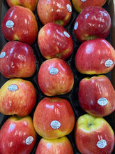 Cargar imagen en el visor de la galería, Manzana Ambrosia ud
