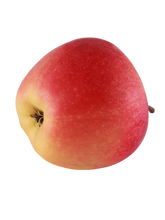 Cargar imagen en el visor de la galería, Manzana Ambrosia ud

