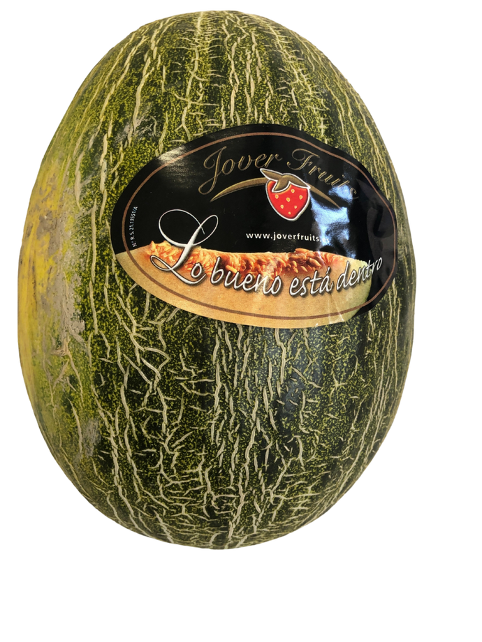 National Melon