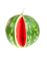 Load image in gallery viewer, white watermelon
