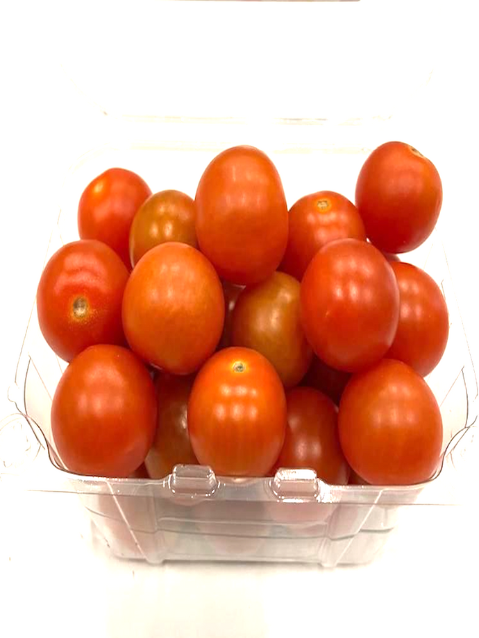 Tomate Cherry 250 g