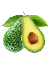 Load image in gallery viewer, Avocado
