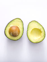 Load image in gallery viewer, Avocado
