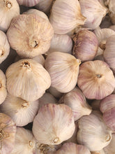 Load image in gallery viewer, dried garlic
