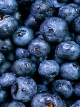 Load image in gallery viewer, blueberries tray
