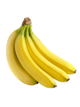 Load image in gallery viewer, Banana

