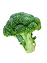 Load image in gallery viewer, Broccoli
