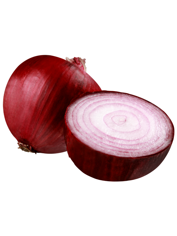 Cebolla roja 500 g