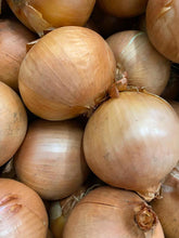 Load image in gallery viewer, dried onions
