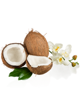 Cargar imagen en el visor de la galería, Cocos unidad
