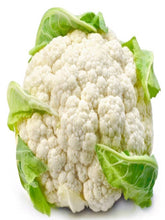 Load image in gallery viewer, Cauliflower
