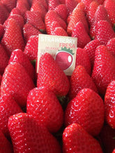 Load image in gallery viewer, Strawberries
