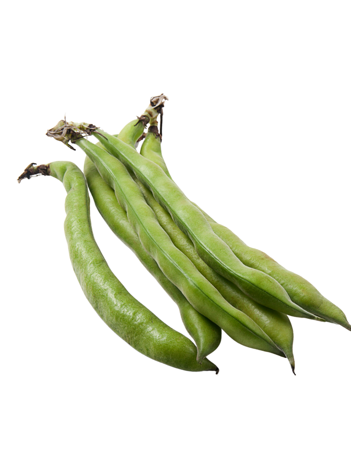 field beans