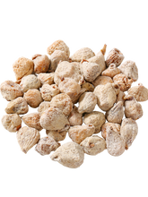 Load image in gallery viewer, Dried figs
