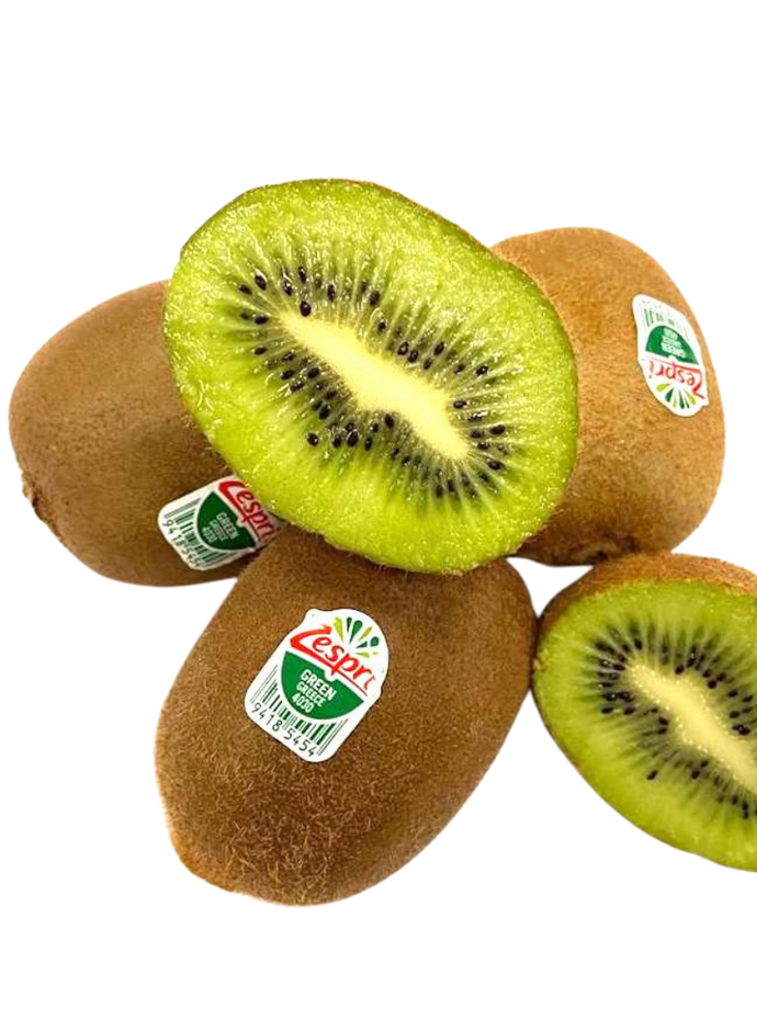 kiwifruit new zealand