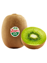 Load image in gallery viewer, kiwifruit new zealand
