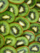 Load image in gallery viewer, kiwifruit new zealand
