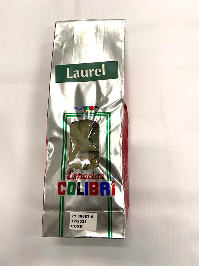 Laurel 40 g