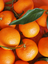 Load image in gallery viewer, tangerines
