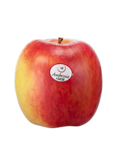 Cargar imagen en el visor de la galería, Manzana Ambrosia ud
