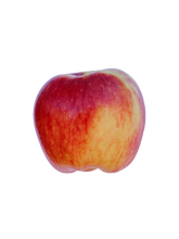 Cargar imagen en el visor de la galería, Manzana Ambrosia ud
