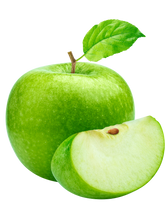 Load image in gallery viewer, Granny Smith Apple
