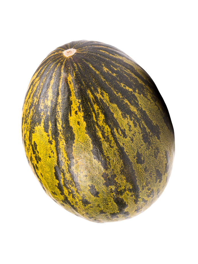 National Melon