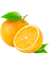Load image in gallery viewer, oranges
