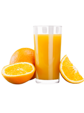 Cargar imagen en el visor de la galería, Naranja de zumo kg
