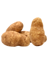 Load image in gallery viewer, sour potato
