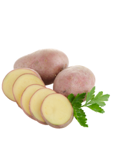Load image in gallery viewer, Red potatoes Elche
