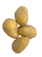 Load image in gallery viewer, Land potato Elche
