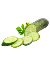 Load image in gallery viewer, spanish cucumber
