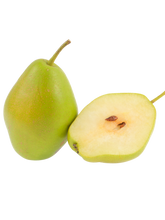 Load image in gallery viewer, Blanquilla Pear
