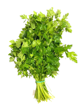 Load image in gallery viewer, Fresh parsley
