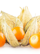 Load image in gallery viewer, Physalis Tray 50g
