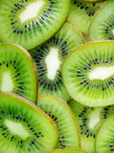 Load image in gallery viewer, national kiwi
