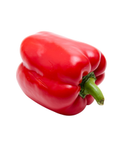 Load image in gallery viewer, Red peppers

